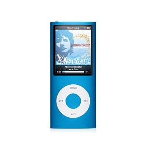 iPod Nano